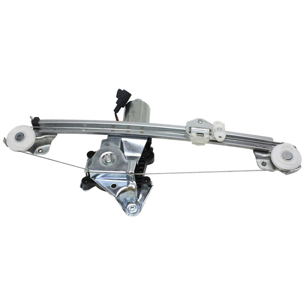 Window Regulator for Chevy Olds Classic (Rear Passenger Right Side)