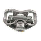 Brake Caliper with Bracket for BMW F10 550i 650i F01 750i (2011–2017)
