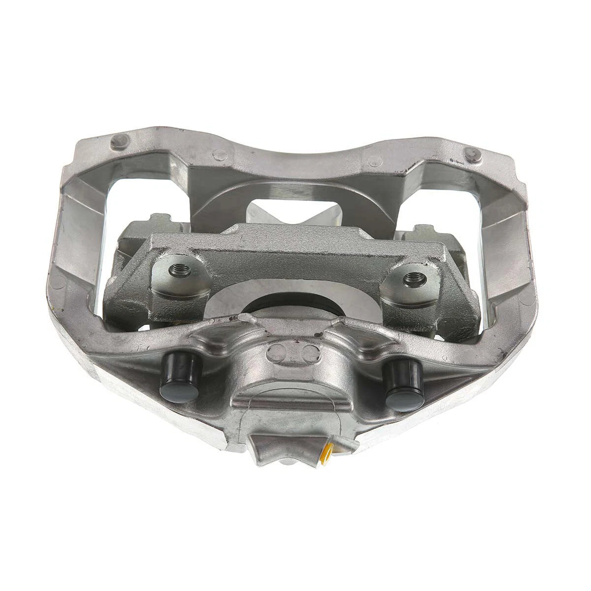 Brake Caliper with Bracket for BMW F10 550i 650i F01 750i (2011–2017)