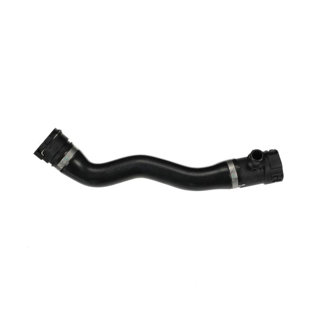 Upper Radiator Hose for BMW Z4 X1 (2012–2015)