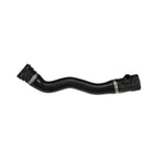 Upper Radiator Hose for BMW Z4 X1 (2012–2015)