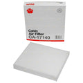 Cabin Air Filter for Ford Everest (2015 - 2018)