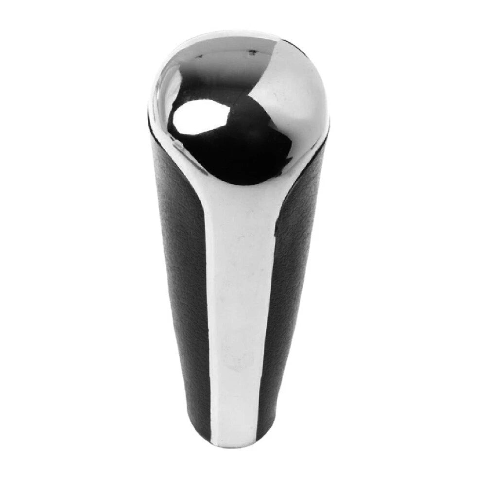Automatic Gear Shift Knob for Peugeot 206 207 208 307 308 408 (2000–2023)