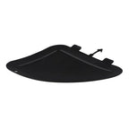 Front Mudguard Liner Panels for BMW 5 6 Series (2010-2017)