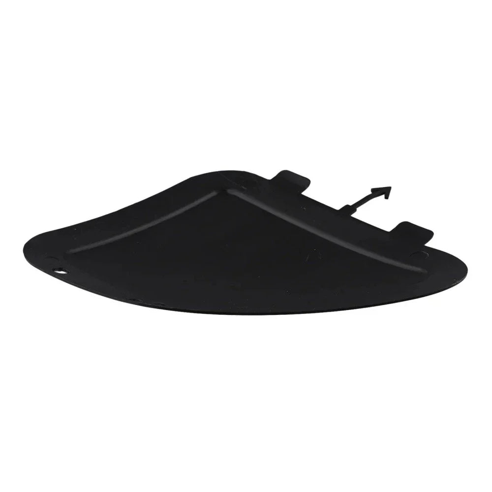 Front Mudguard Liner Panels for BMW 5 6 Series (2010-2017)