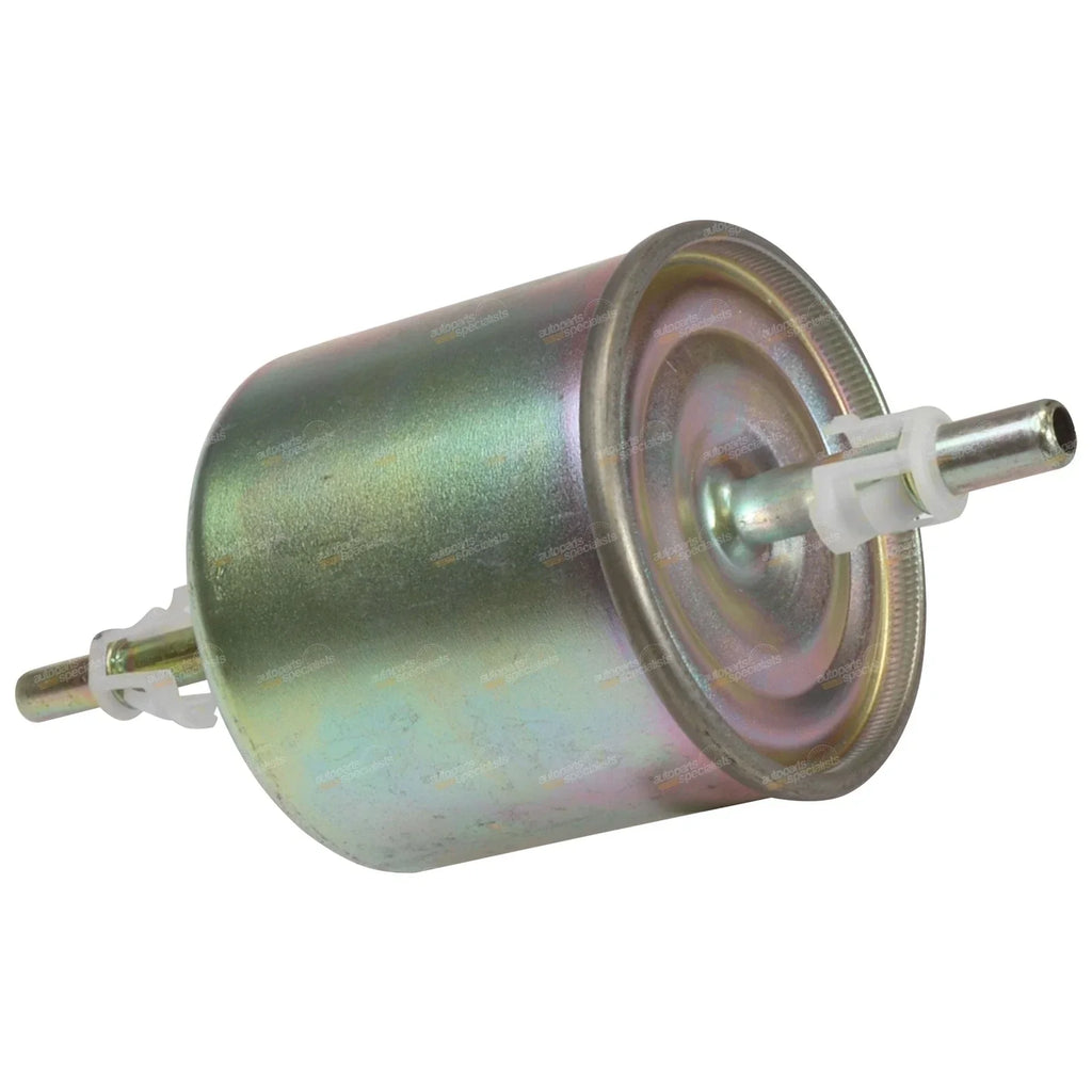 Fuel Filter for Jeep Grand Cherokee ZG 4.0L 6cyl ERH Petrol (1996-1996)