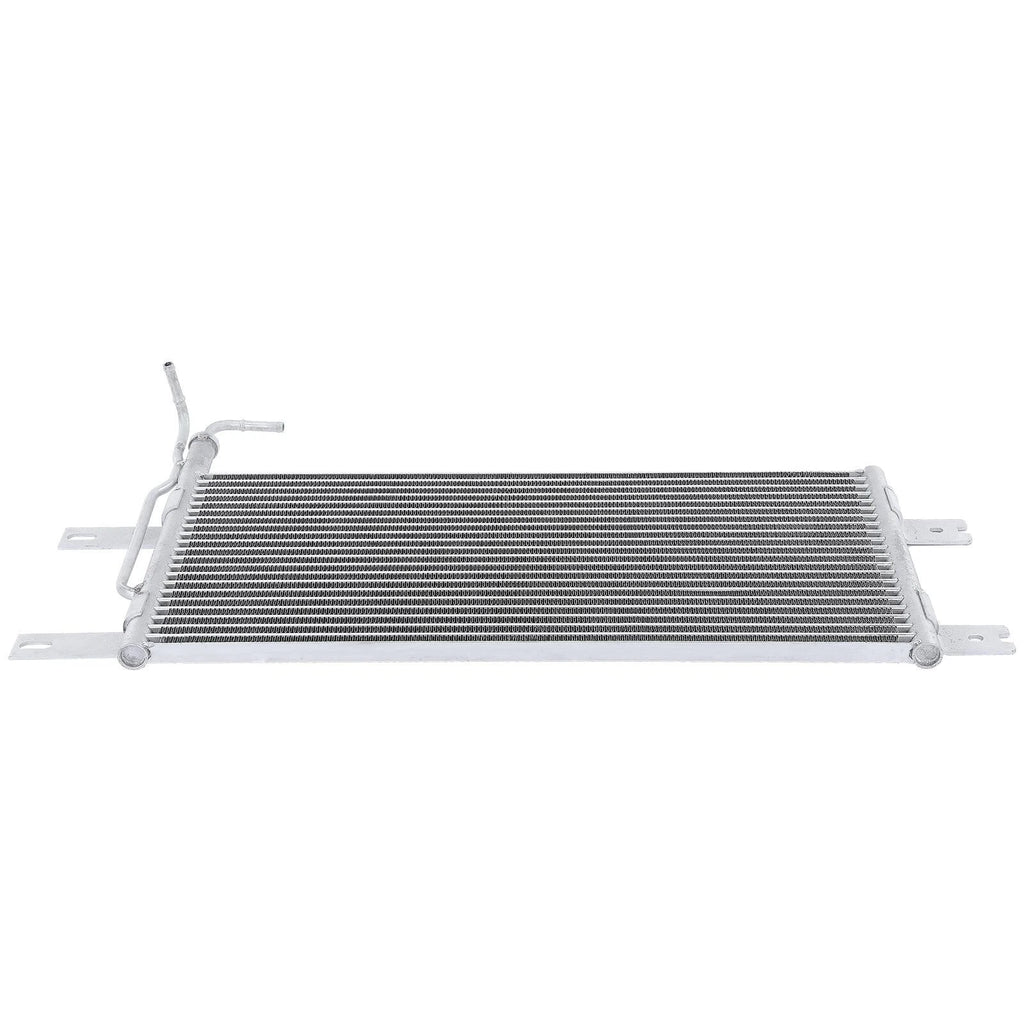 Auto Trans Oil Cooler for Nissan Armada Pathfinder (2005–2015)