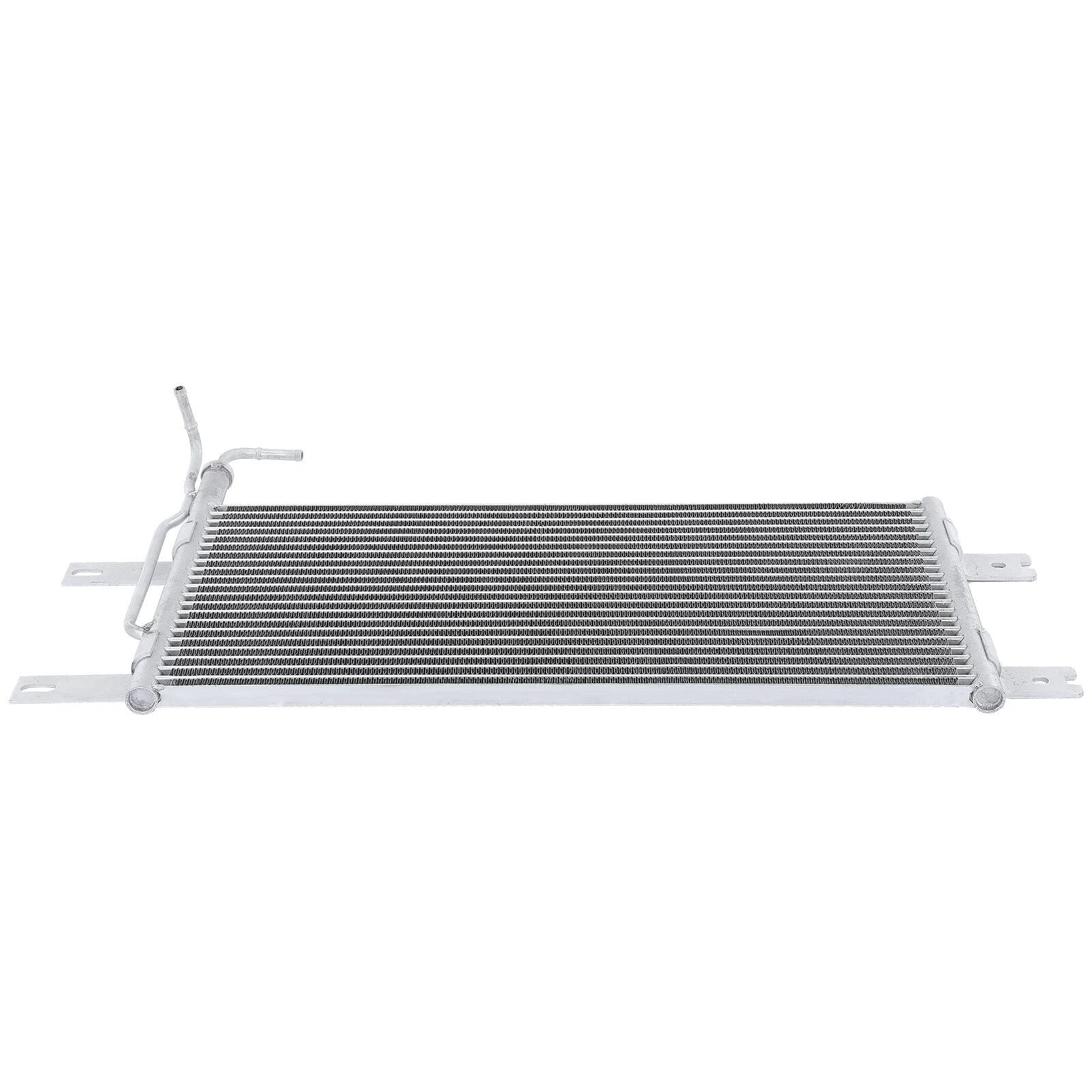 Auto Trans Oil Cooler for Nissan Armada Pathfinder (2005–2015)