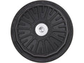 Oil Filter Housing Cap for Mazda 3 (2004–2009) XQ661HF