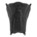 Fuel Gas Tank with Petcock & Cap for Honda CRF230F (2015–2019)