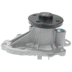 Water Pump for Toyota Estima ACR30 ACR50 4cyl 2.4L 2AZ-FE Engine 2000~2017