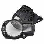 Gauge Case Cover for Suzuki GSX-R600 GSX-R750 (2006–2010)