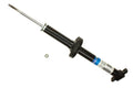 Shock Absorber for Cadillac CTS (2003–2007)