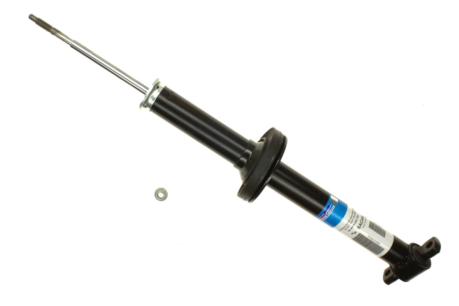 Shock Absorber for Cadillac CTS (2003–2007)