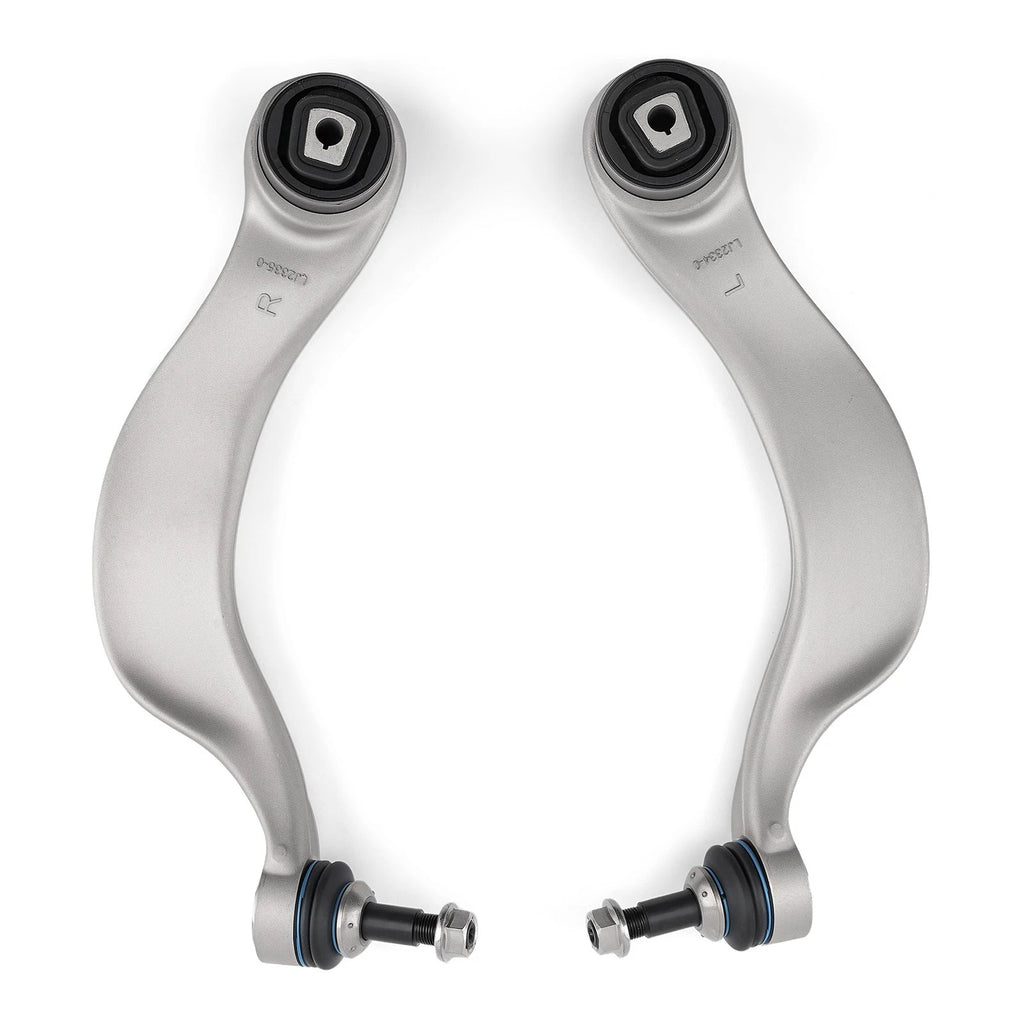 Control Arm w/ Ball Joint Assembly for BMW 528i 535d 535i 550i (2010–2017)