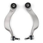 Control Arm w/ Ball Joint Assembly for BMW 528i 535d 535i 550i (2010–2017)