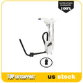 Left Side Fuel Pump Assembly for Saturn Vue (2002–2003)