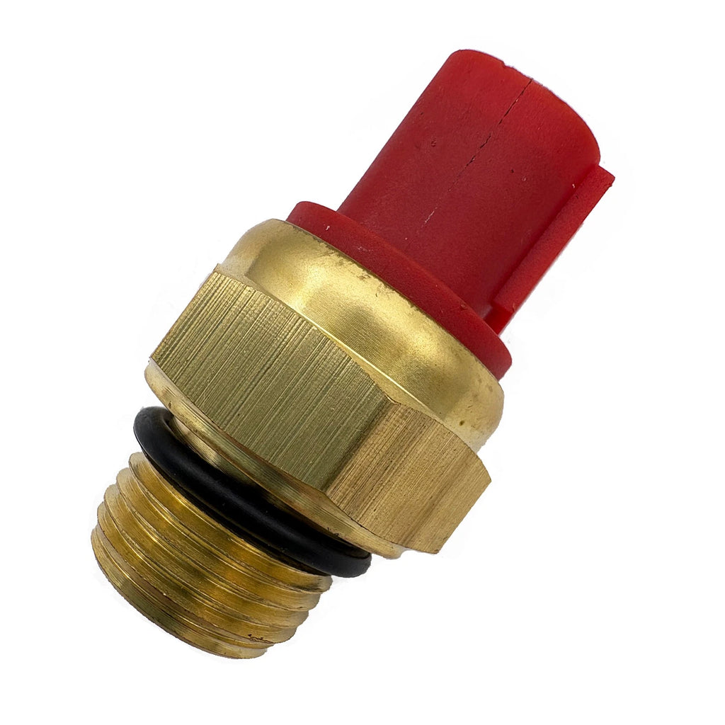 Radiator Fan Switch 17680-50F71 for Suzuki Quadsport LT-Z400 (2004)
