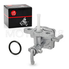 Fuel Petcock Valve for Suzuki ALT50 (1983–1984) 44300-04450