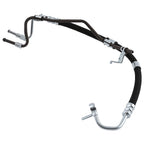 Power Steering Pressure & Return Line Hose for Toyota Camry Solara (2002–2009) 3401183
