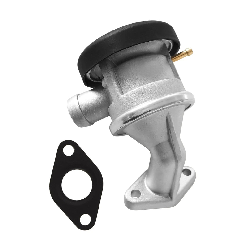 EGR Exhaust Smog Secondary Air Pump Check Valve for BMW 323i 328i (1998–2000)