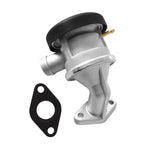 EGR Exhaust Smog Secondary Air Pump Check Valve for BMW 323i 328i (1998–2000)