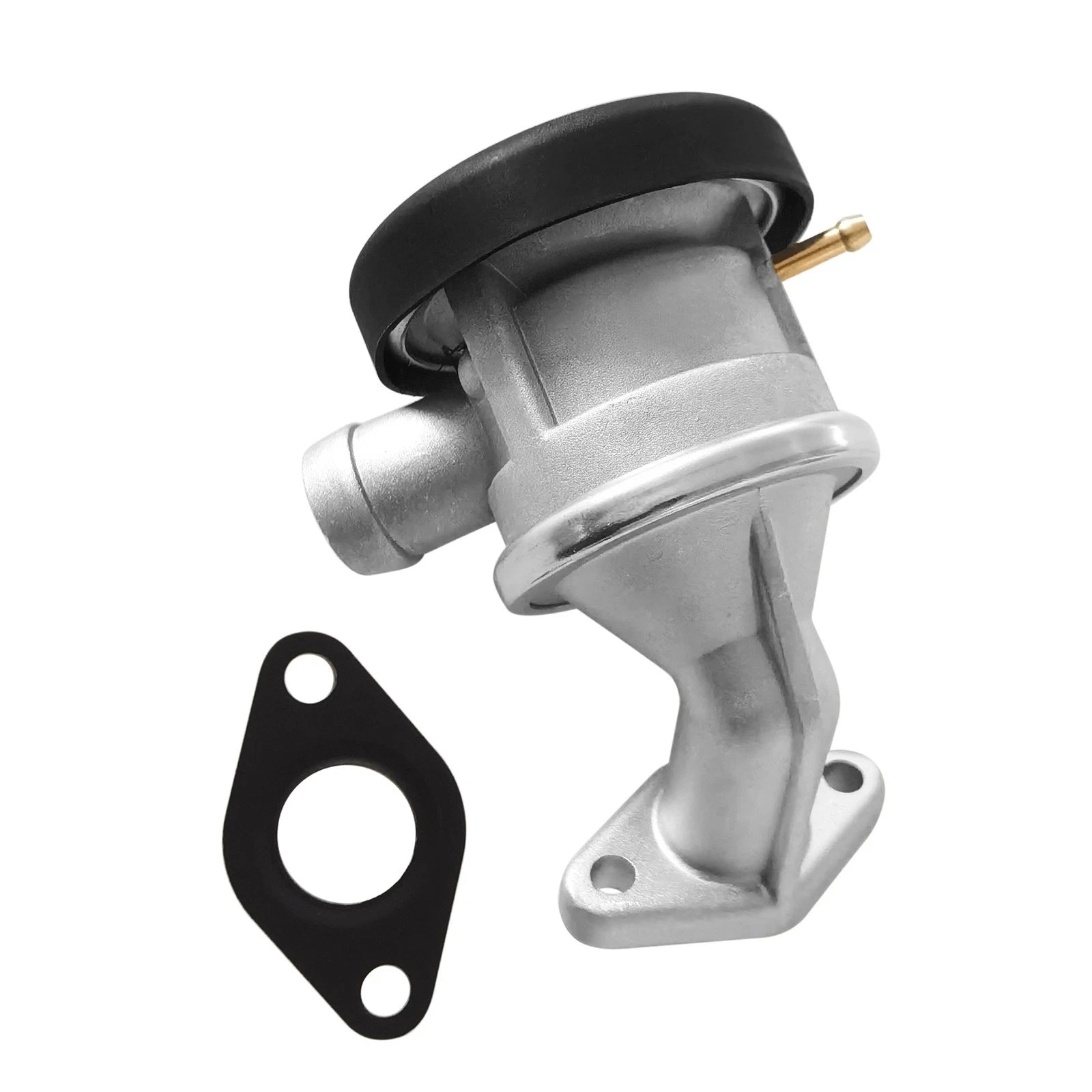EGR Exhaust Smog Secondary Air Pump Check Valve for BMW 323i 328i (1998–2000)