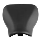 Front Driver Rider Seat for Honda CBR600RR (2007–2025)