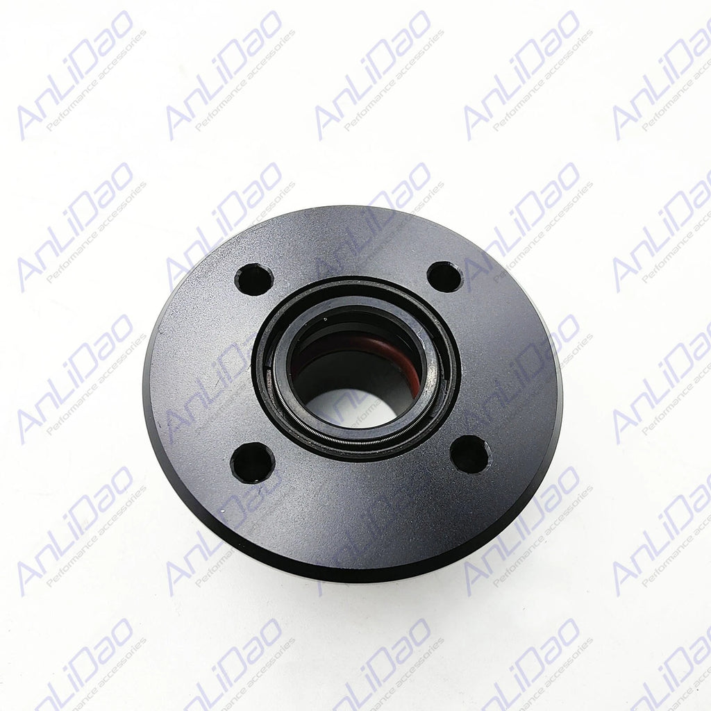 End Cap for Yamaha 225HP-220HP V6 3.3L (2000–2005) 6CE-43810-00-00 FSM022