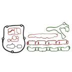 Engine Rebuild Overhaul Kit Pistons for VW EA888 2.0 TSI (CCTA CCZA CBFA)