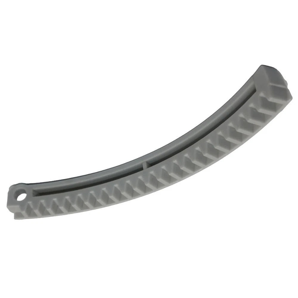 Gear Segment Ratchet for Volvo Penta DP SP AD KAD TMD TAMD (230A 250A 430A) 872812