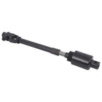 Lower Intermediate Steering Shaft for Chevy C35 GMC C3500 (1973-1991)