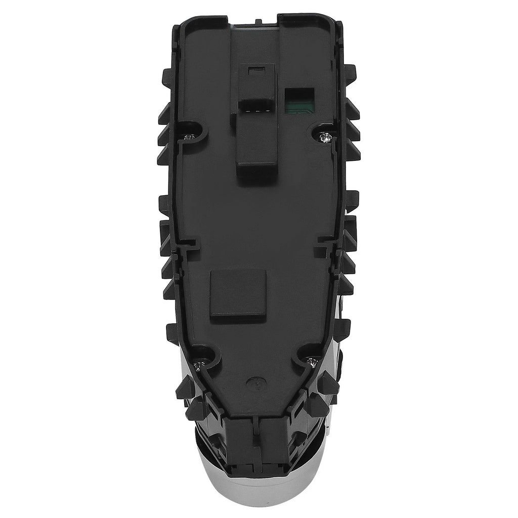 Master Power Window Control Switch for Mercedes-Benz C63 AMG (2016–2018)