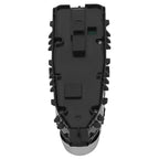 Master Power Window Control Switch for Mercedes-Benz C63 AMG (2016–2018)