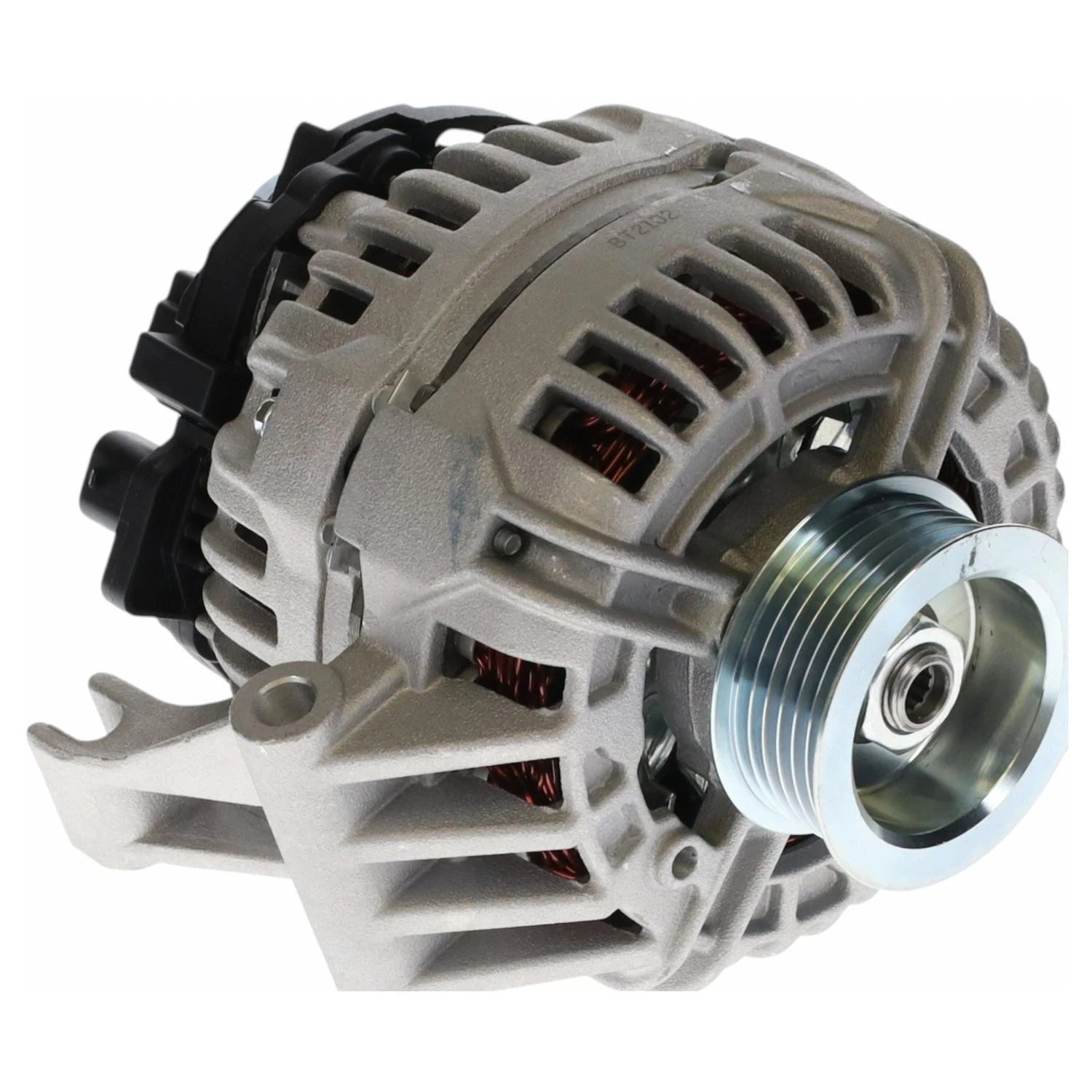 Alternator for Buick Allure V6 3.8L (2005–2005)