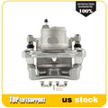 Front Left Brake Caliper for Toyota Prius (2004–2009)