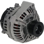 150AMP Alternator for John Deere 210L (2017–2021)