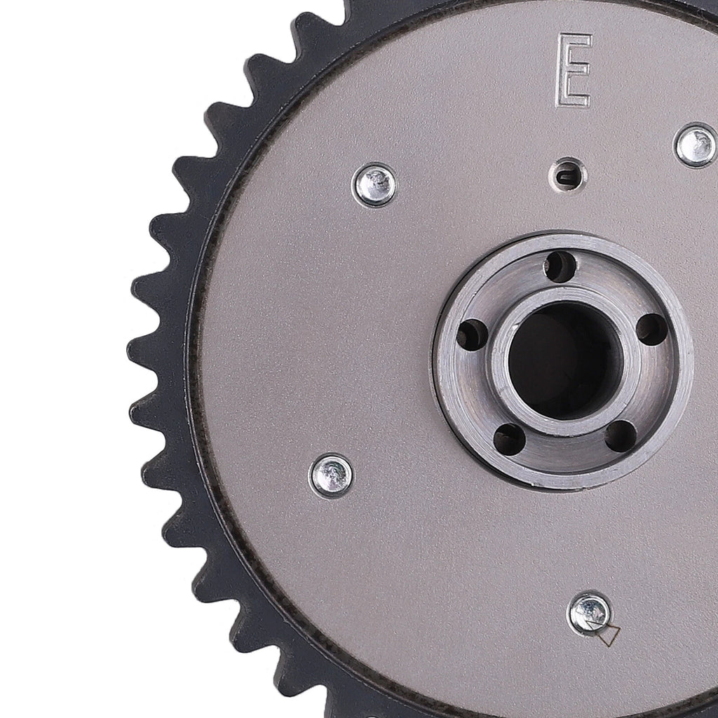 Engine Cam Gears for BMW X5 E70 X6 E71 E72 4.4L V8 Turbo (2008–2014) 11367567497
