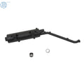 Exhaust Muffler for Kawasaki Brute Force 750 (2003–2023)