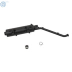 Exhaust Muffler for Kawasaki Brute Force 750 (2003–2023)