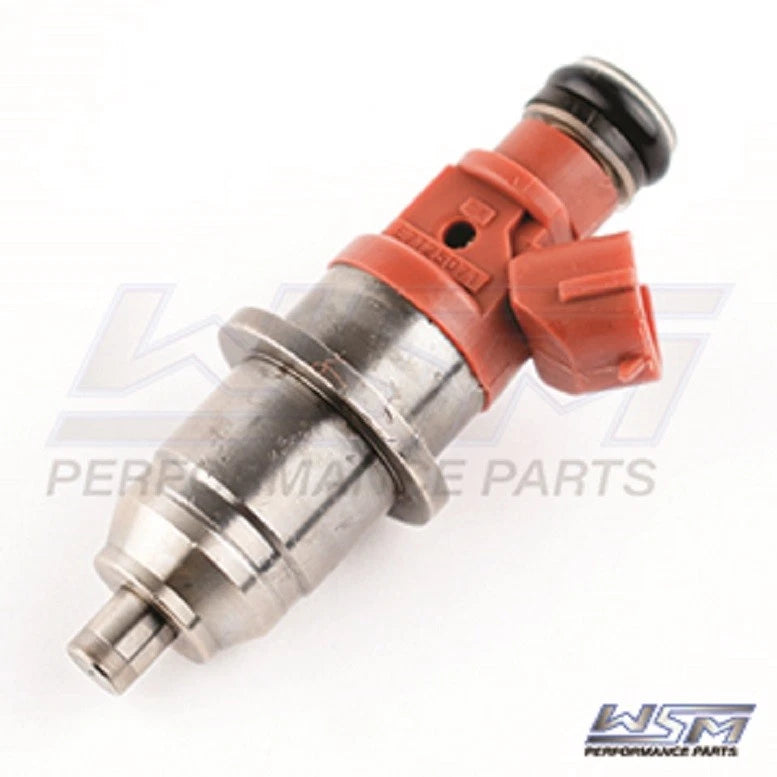 Fuel Injector for Yamaha 150/200 HP 2.6L HPDI (2000–2015)