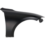Fender for Lexus IS350 (2021–2025) Front Passenger Side