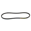 Belt 3435748M1 for Massey Ferguson 1030, 1030L, 1035