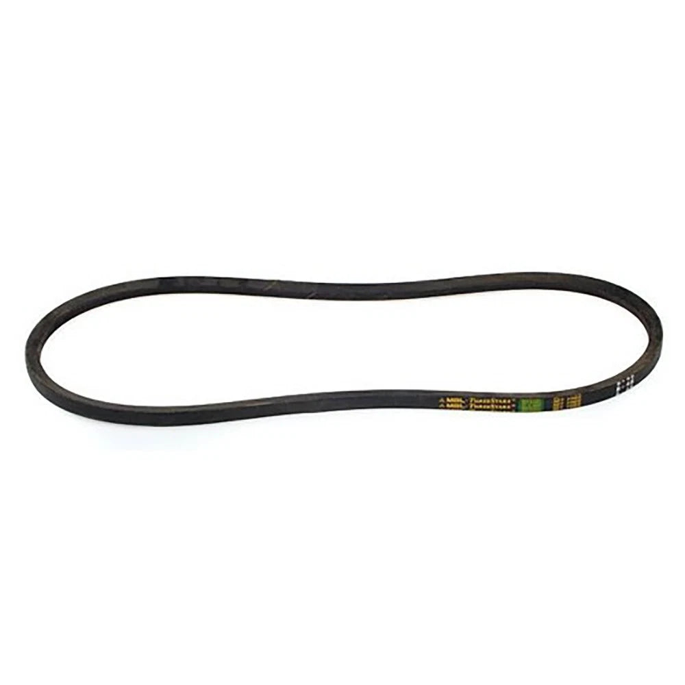 Belt 3435748M1 for Massey Ferguson 1030, 1030L, 1035