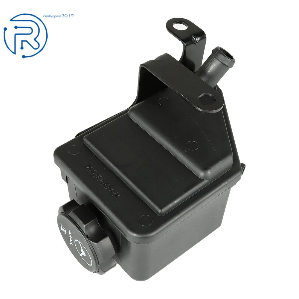 Power Steering Pump Reservoir Kit for Chevrolet C5 Corvette (1997-2004)