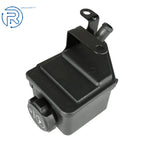 Power Steering Pump Reservoir Kit for Chevrolet C5 Corvette (1997-2004)