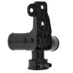 Radiator Coolant Filler Neck for Hyundai Accent, Kia Rio (2012-2017)