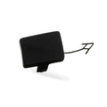 Tow Hook Cover for Dodge Journey (2011–2020) 1TX87TZZAB