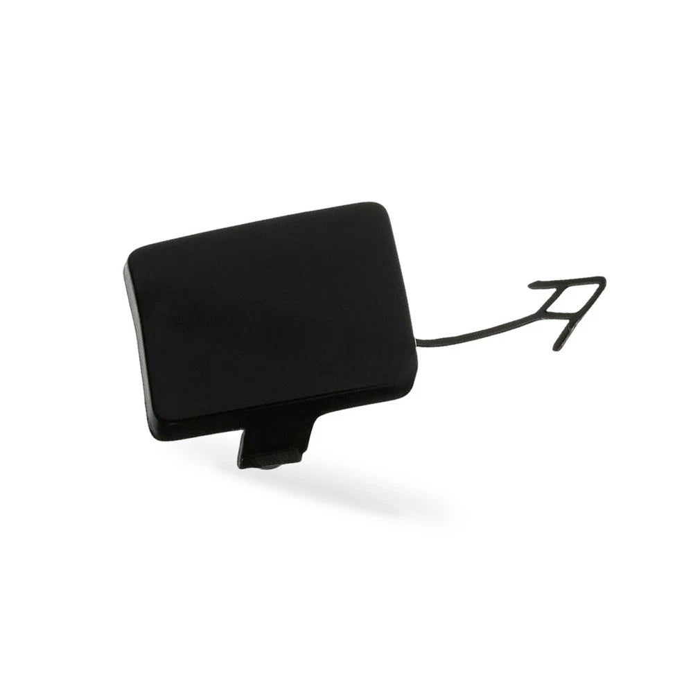 Tow Hook Cover for Dodge Journey (2011–2020) 1TX87TZZAB