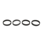 Engine Cam Valve Rocker Cover Gasket for BMW Mini Cooper (2002-2008)